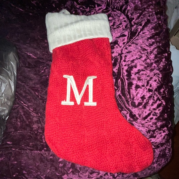 Stocking - Picture 1 of 1